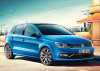 Volkswagen Polo (2009 - 2017) 1.4 BlueGT DSG