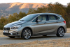 BMW 2-Serie Active Tourer