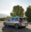 BMW 2-Serie Active Tourer