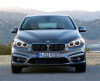 BMW 2-Serie Active Tourer