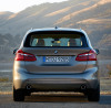BMW 2-Serie Active Tourer