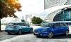 Ford Focus (2011 - 2018) 1.5 EcoBoost (182 pk) Titanium