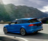 Jaguar XF Sportbrake (2012 - 2015)