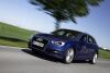 Audi A3 Sportback (2012 - 2020)