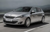 Peugeot 308 (2013 - 2021)