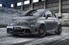 Abarth 500