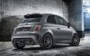 Abarth 500