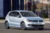 Volkswagen Polo (2009 - 2017) 1.2 TDI Comfortline BlueMotion