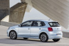 Volkswagen Polo (2009 - 2017) 1.2 TDI Comfortline BlueMotion
