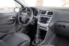 Volkswagen Polo (2009 - 2017) 1.2 TDI Comfortline BlueMotion