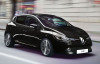 Renault Clio (2012 - 2019) dCi 90 Dynamique
