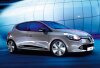 Renault Clio (2012 - 2019) dCi 90 Dynamique