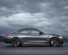 BMW M4 Cabrio
