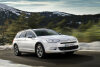 Citroen C5 CrossTourer