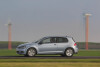 Volkswagen Golf VII 1.6 TDI Highline BlueMotion