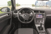 Volkswagen Golf VII 1.6 TDI Highline BlueMotion