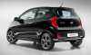 Kia Picanto (2011 - 2017)