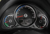 Volkswagen Up! e-Up 19 kWh