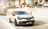 Renault Clio (2012 - 2019) RS