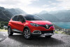 Renault Captur (2013 - 2019)