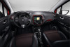 Renault Captur (2013 - 2019)