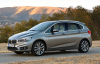 BMW 2-Serie Active Tourer