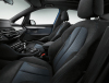 BMW 2-Serie Active Tourer