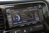 Mitsubishi Outlander (2012 - 2022) PHEV Instyle plus