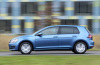 Volkswagen Golf VII 1.6 TDI Highline BlueMotion