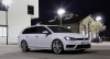 Volkswagen Golf VII 1.6 TDI Highline BlueMotion