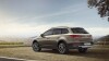 Seat Leon ST (2013 - 2020) 2.0 TDI X-Perience 4Drive