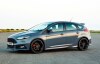 Ford Focus (2011 - 2018) 1.6 EcoBoost (182 pk) Titanium