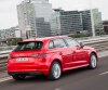 Audi A3 Sportback (2012 - 2020)