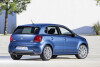 Volkswagen Polo (2009 - 2017) 1.4 BlueGT DSG