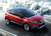 Renault Captur (2013 - 2019)
