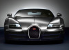 Bugatti Veyron