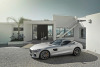Mercedes-AMG GT