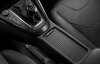Ford Focus (2011 - 2018) 1.5 EcoBoost (182 pk) Titanium