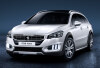 Peugeot 508 (2010 - 2018) 2.0 BlueHDi Allure