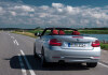 BMW 2-Serie Cabrio