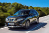 Nissan X-Trail (2014 - 2022)