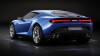 Lamborghini Asterion