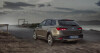 Seat Leon ST (2013 - 2020) 2.0 TDI X-Perience 4Drive