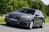 Audi A3 Sportback (2012 - 2020) 1.4 TFSI e-tron
