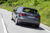 Audi A3 Sportback (2012 - 2020) 1.4 TFSI e-tron