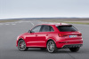Audi Q3 (2011 - 2018)