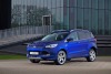 Ford Kuga (2013 - 2019)
