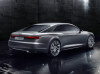 Audi Prologue