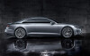 Audi Prologue
