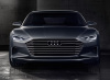 Audi Prologue